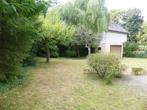 06 - Bild Gartenansicht
