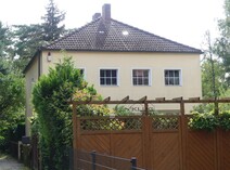 08 - Bild Straßenansicht