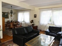 11 - Bild Wohn und Esszimmer mit Ka