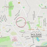 21 - Karte