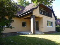 02 - Bild überdachte Terrasse am Ha