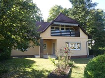 03 - Bild Rückansicht 3