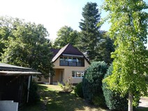04 - Bild Rückansicht mit Schuppen