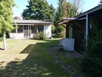 06 - Bild Schuppen Gartenlauben