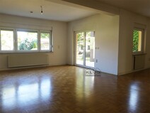 11 - Bild Wohnbereich