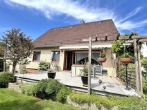 18 - Terrasse