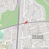 21 - Karte