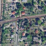 22 - Luftbild