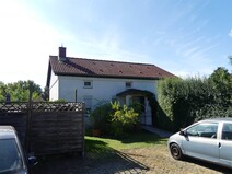 03 - Bild Ansicht Einfamilienhaus