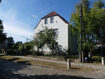 04 - Bild Straßenansicht 3 FH