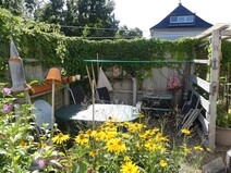 06 - Bild Terrasse der Mieter