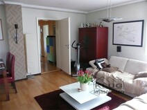 08 - Wohnzimmer EG