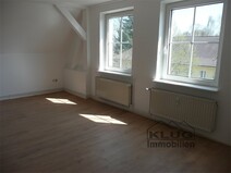 14 - Zimmer DG 5