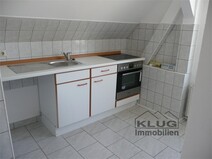 15 - Küche DG 1