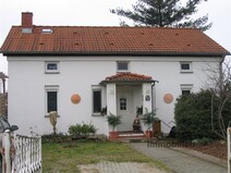 18 - Bild 001 - Kopie