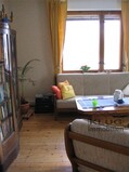 19 - Bild 255