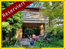 01 - Sonnenterrasse u. Balkon