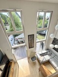08 - Loftcharakter