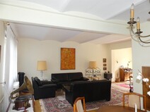 09 - Bild Wohn und Esszimmer mit Ka