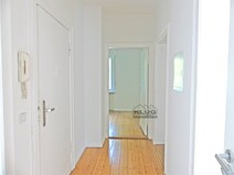 02 - Diele Wohnung im EG