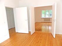 04 - Wohn u. Esszimmer EG mit Verbi