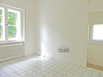 09 - Küchenraum mit Kammer Wohnung