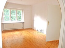14 - Wohn und Esszimmer mit Verbind