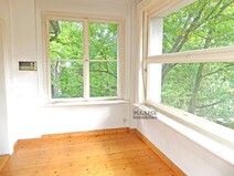 16 - Loggia Wohnung im OG 2