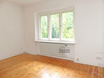 17 - Schlafzimmer Wohnung im OG