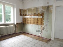 13 - Küchenraum 1.OG