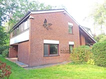 02 - Frontansicht