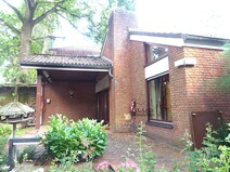 04 - Terrassenbereich