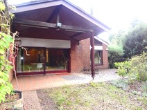 06 - Große Terrasse