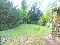 08 - Garten hinterer Teil