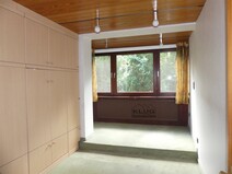 19 - Kinderzimmer 1