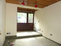17 - Kinderzimmer