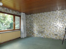 18 - Schlafzimmer
