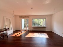 04 - Wohnzimmer