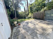 05 - Terrasse