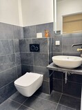 07 - Gäste-WC