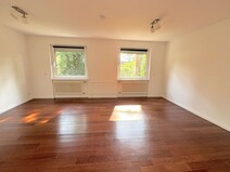 10 - Schlafzimmer