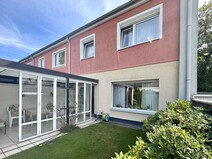 02 - Das Haus