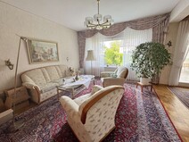 04 - Wohnzimmer