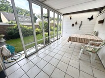 06 - Terrasse
