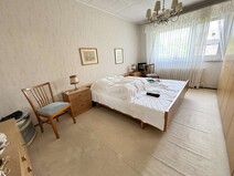 09 - Schlafzimmer