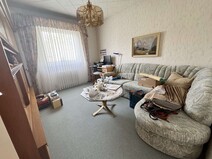 10 - 2. Schlafzimmer