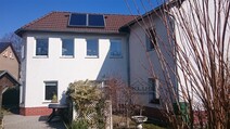 02 - 2016.03_Garten_05