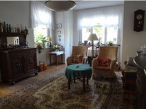 14 - VH EG Wohnzimmer