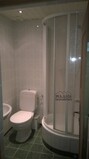16 - VH_OG_li_2014-01