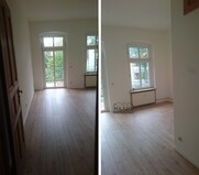 19 - VH_OG_re_2017-Wohnzimmer-2